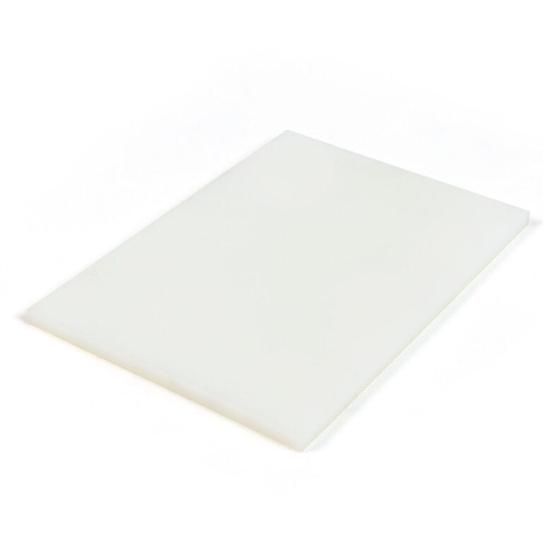 PE300 (HDPE 300,000)