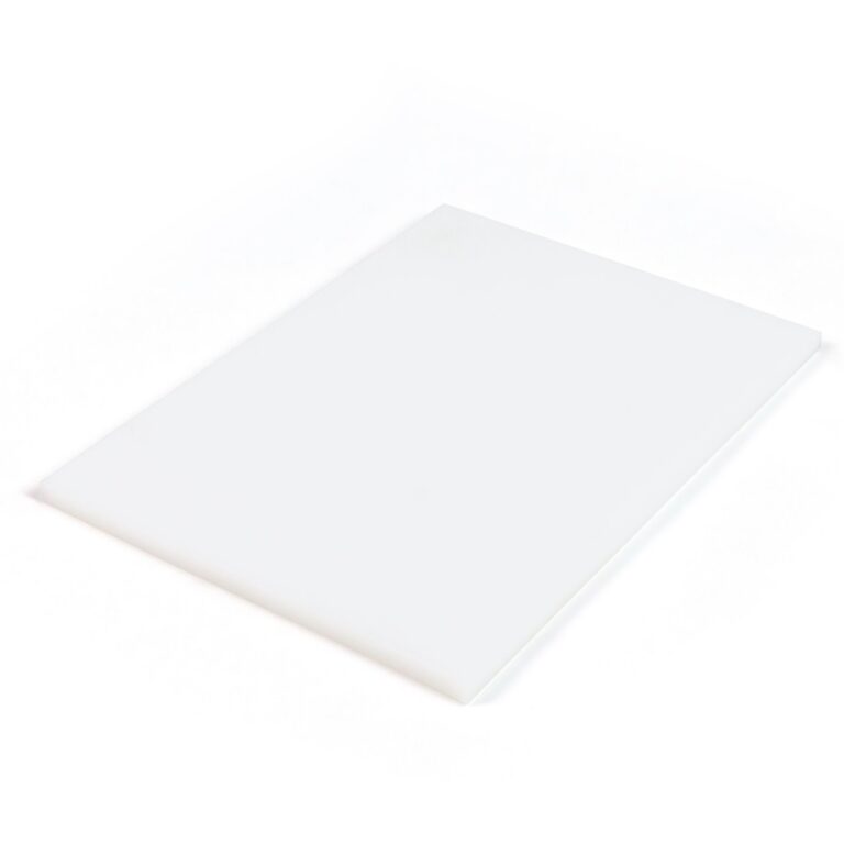 PTFE