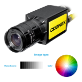 ซีรีส์ In-Sight 8000