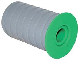 ลูกกลิ้งรีเทิร์นโพลีเอทิลีน (Return Rollers)