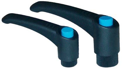 มือจับแรทเชท (Ratchet Handles)