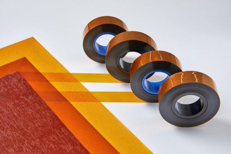 ฟิล์มคอมโพสิต PTFE/FEP (AP)