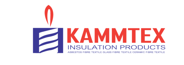 Kammtex logo