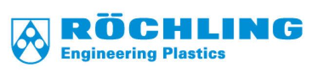 Rochling logo