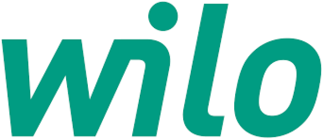 Wilo logo