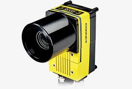 ซีรีส์ In-Sight D900