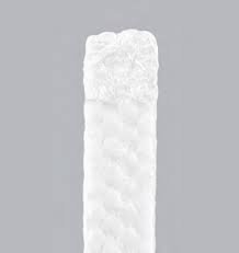 ปะเก็นเชือกถักเส้นใยสังเคราะห์ (Synthetic Packing)