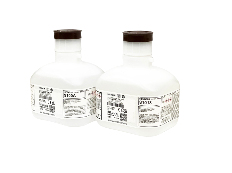 หมึกพิมพ์เครื่องพิมพ์ วัน เดือน ปี ผลิต – Solvent-18/Solvent-S1018 TH-18/S1018