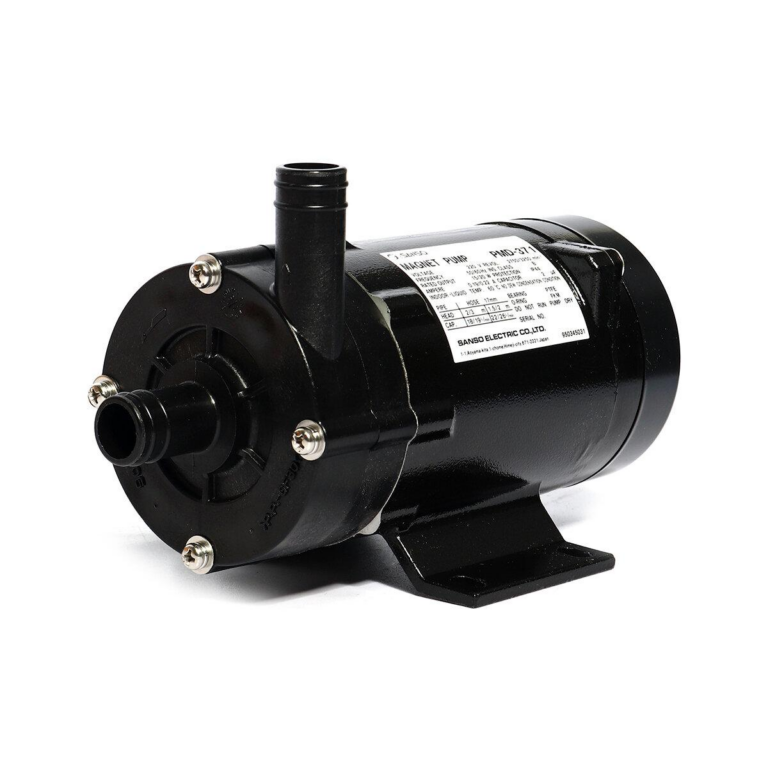SANSO PMD-371