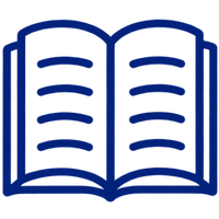 Product Catalog
