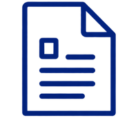 Technical Datasheet