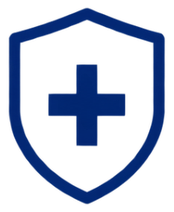 Food Grade & Safe
