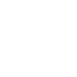 ไอคอน TEMPERATURE