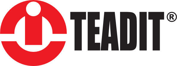 โลโก้ TEADIT