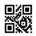 QR Code งานตรวจสอบรหัสและข้อมูลย้อนกลับ