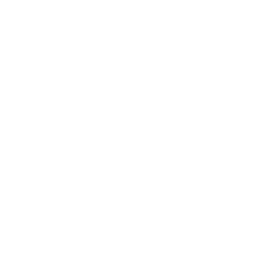 ไอคอนเมฆ CO2 ลดการปล่อยคาร์บอน