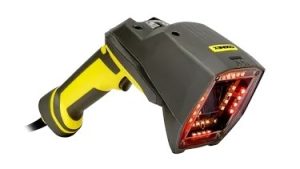 ตัวเครื่อง DataMan 8072V