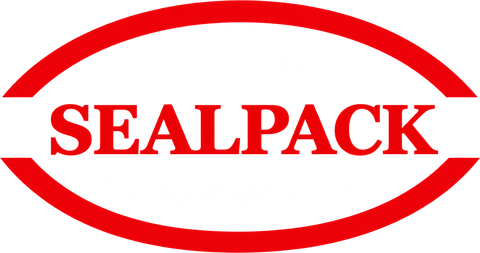 โลโก้ SEALPACK