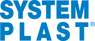 โลโก้ System Plast