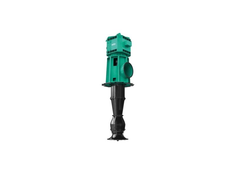 VTP CNE / VMF / VAF